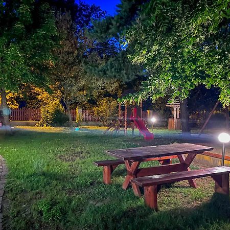 Bed and Breakfast Zoeld Zona Zamardi Ueduelo Exterior foto