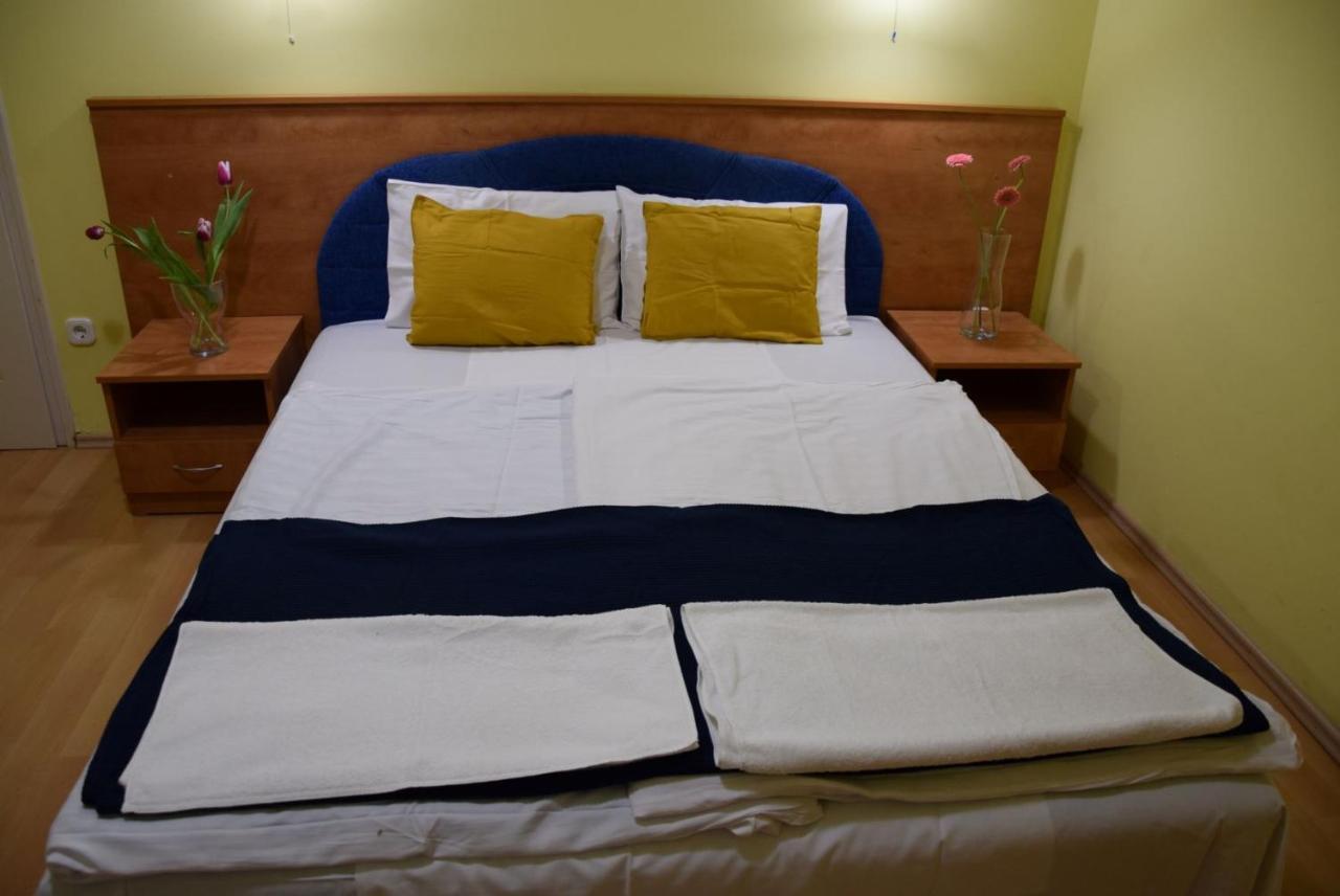 Bed and Breakfast Zoeld Zona Zamardi Ueduelo Exterior foto