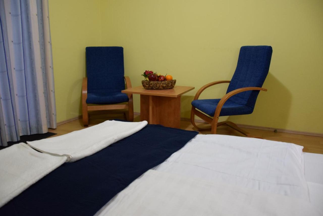 Bed and Breakfast Zoeld Zona Zamardi Ueduelo Exterior foto