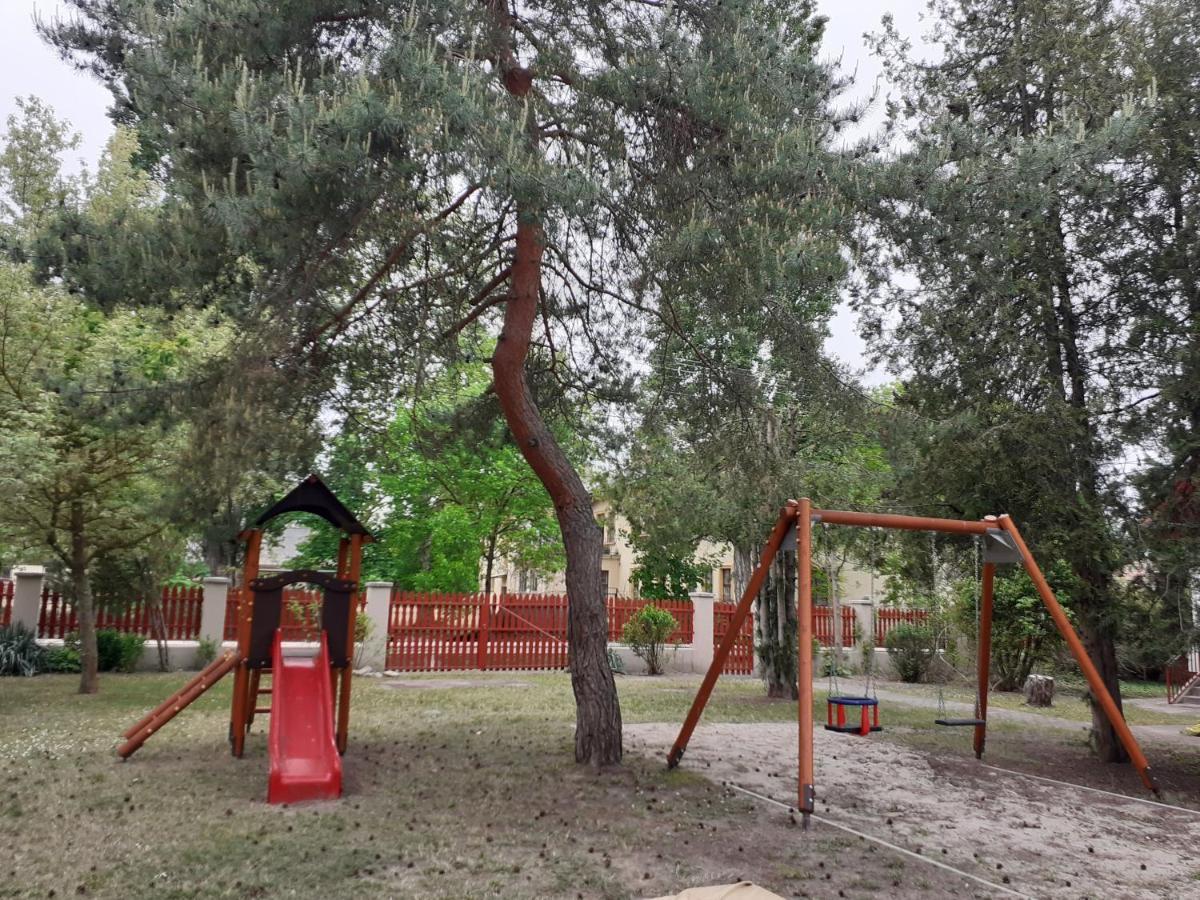 Bed and Breakfast Zoeld Zona Zamardi Ueduelo Exterior foto