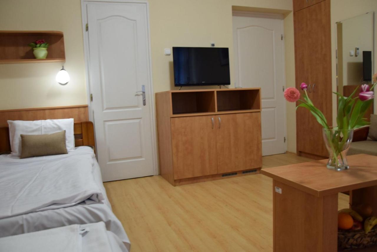Bed and Breakfast Zoeld Zona Zamardi Ueduelo Exterior foto