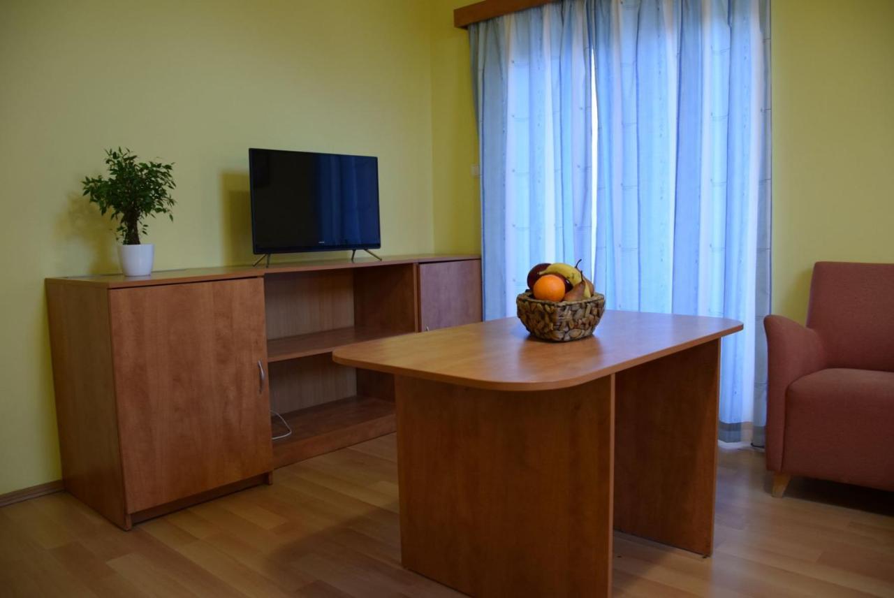 Bed and Breakfast Zoeld Zona Zamardi Ueduelo Exterior foto