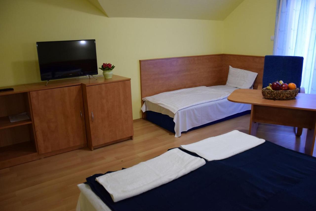 Bed and Breakfast Zoeld Zona Zamardi Ueduelo Exterior foto