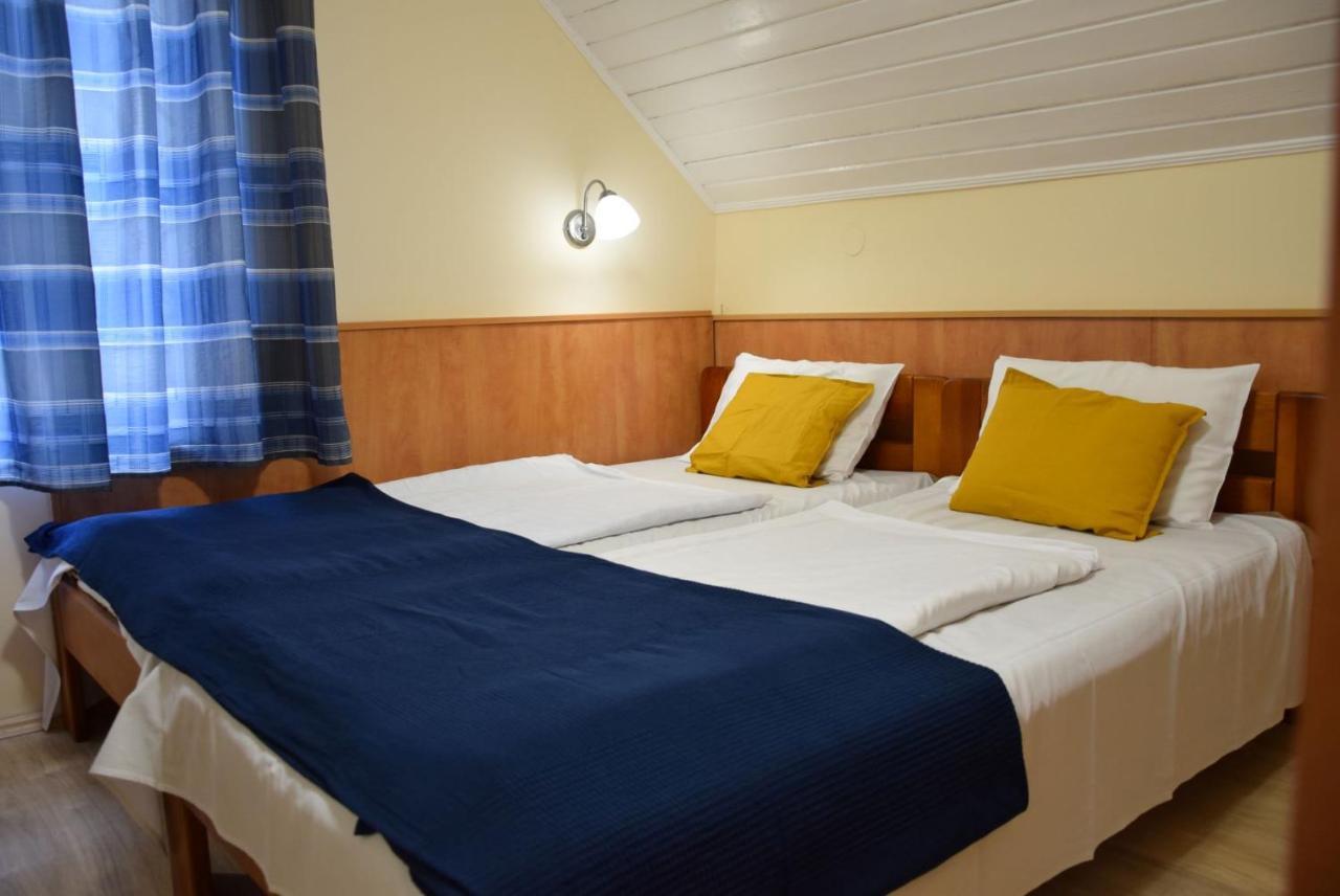 Bed and Breakfast Zoeld Zona Zamardi Ueduelo Exterior foto