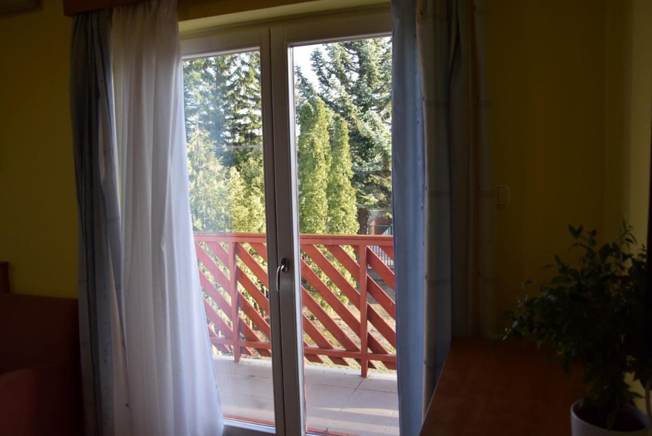 Bed and Breakfast Zoeld Zona Zamardi Ueduelo Exterior foto