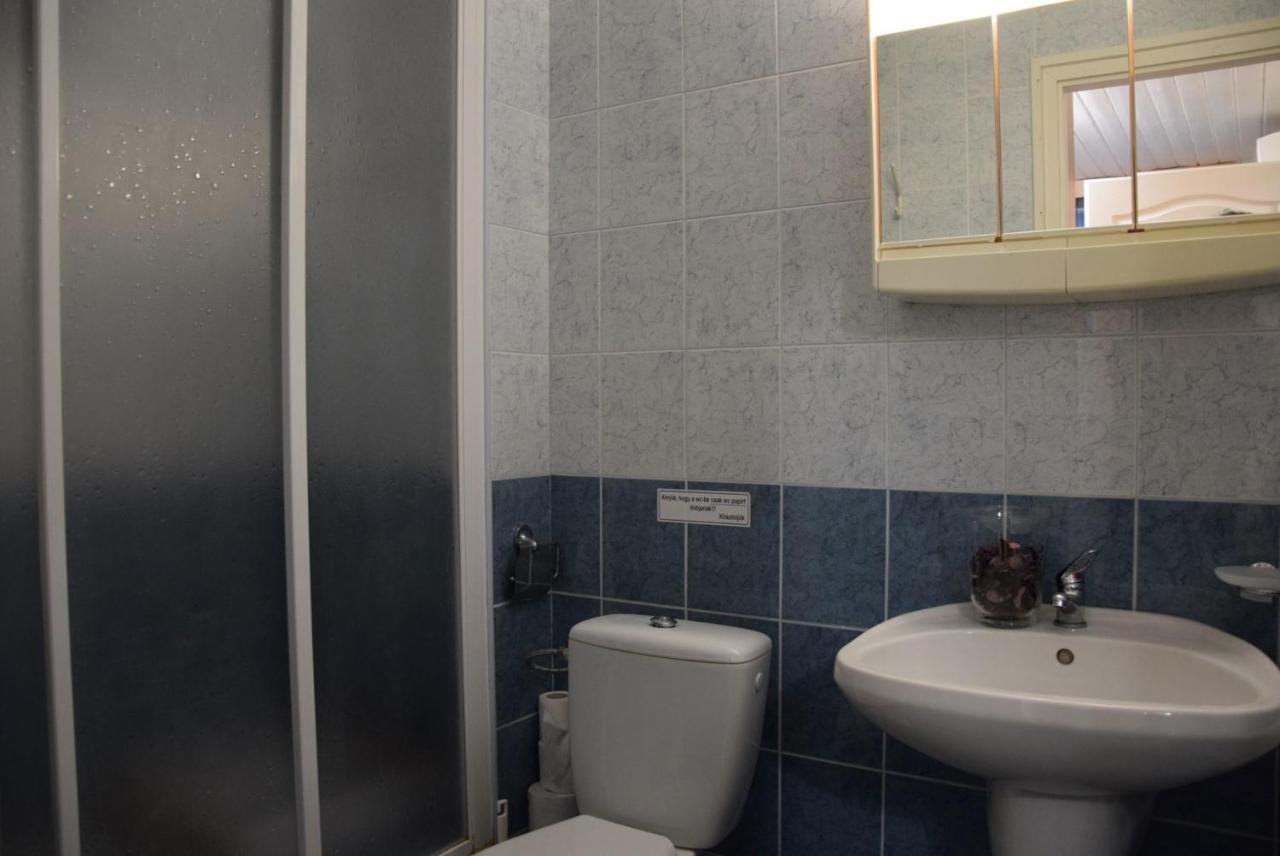 Bed and Breakfast Zoeld Zona Zamardi Ueduelo Exterior foto