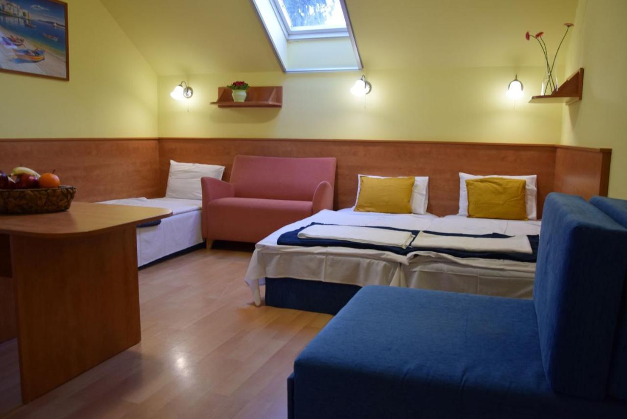 Bed and Breakfast Zoeld Zona Zamardi Ueduelo Exterior foto