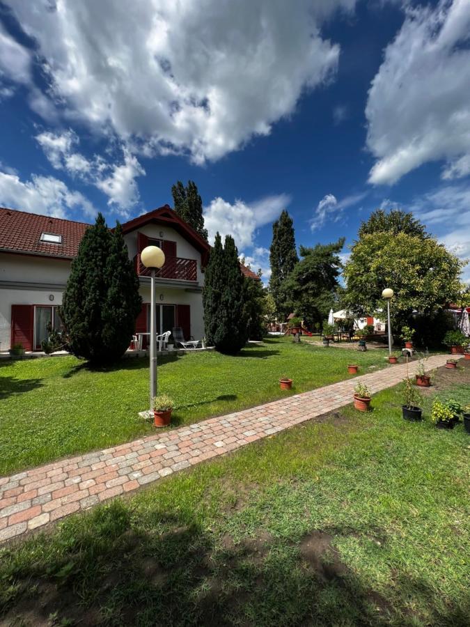 Bed and Breakfast Zoeld Zona Zamardi Ueduelo Exterior foto