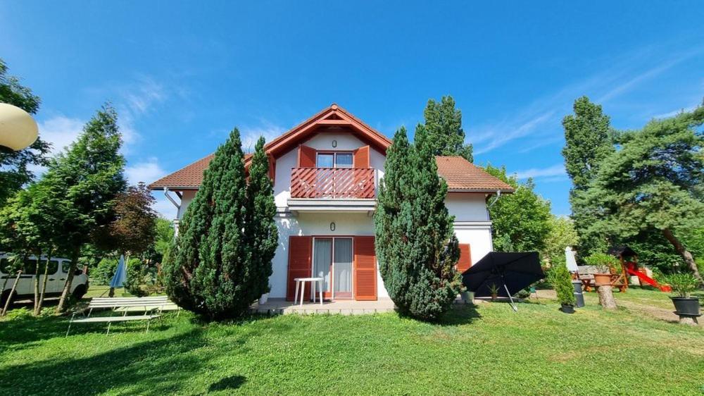 Bed and Breakfast Zoeld Zona Zamardi Ueduelo Exterior foto