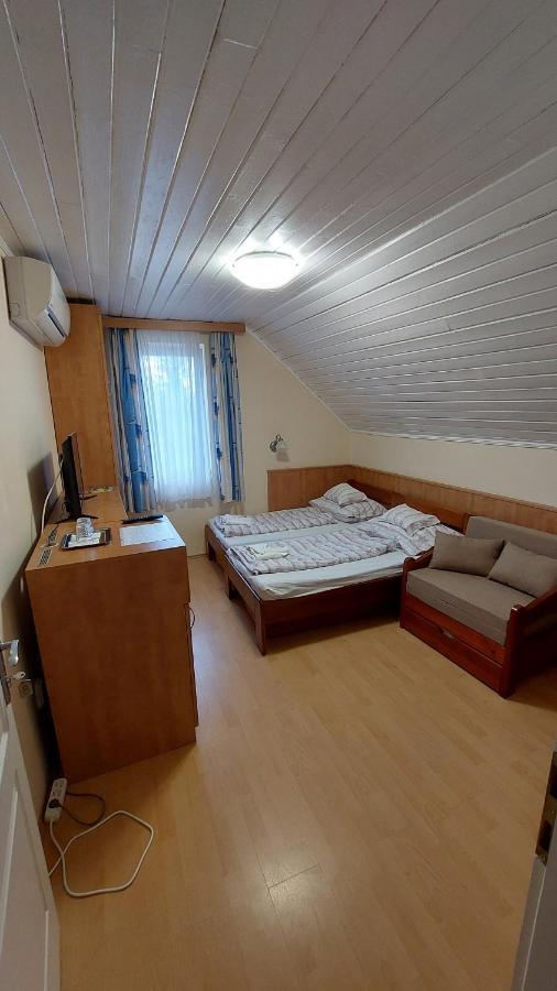 Bed and Breakfast Zoeld Zona Zamardi Ueduelo Exterior foto