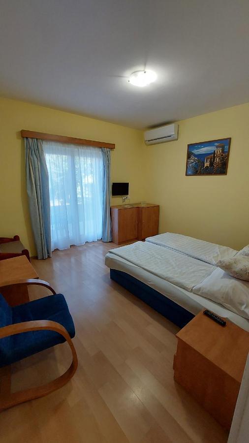 Bed and Breakfast Zoeld Zona Zamardi Ueduelo Exterior foto