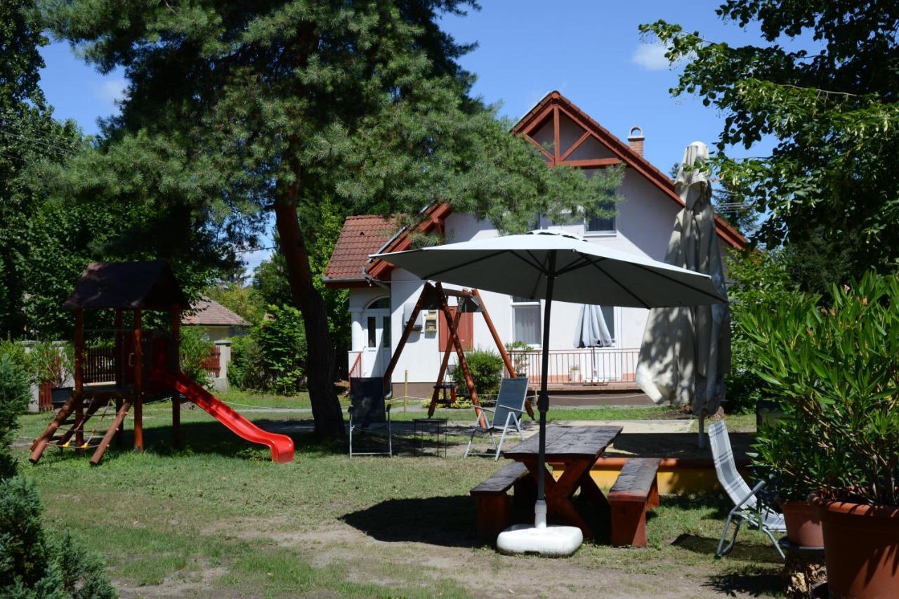 Bed and Breakfast Zoeld Zona Zamardi Ueduelo Exterior foto