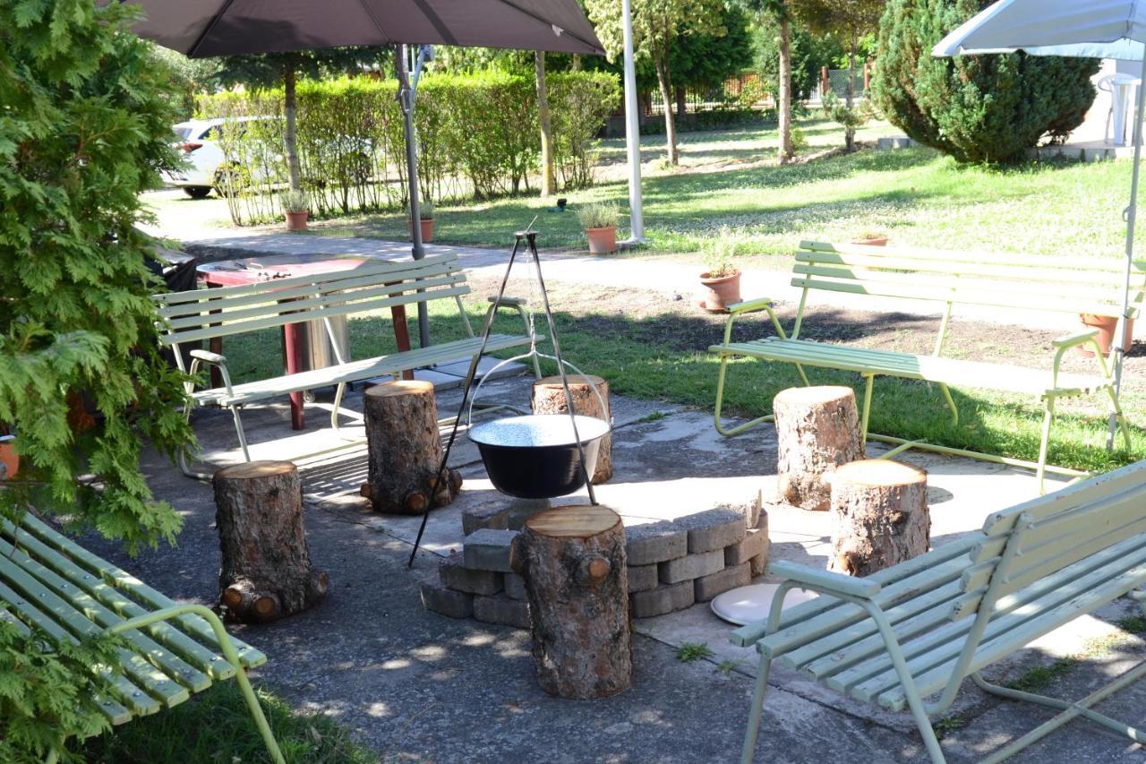 Bed and Breakfast Zoeld Zona Zamardi Ueduelo Exterior foto