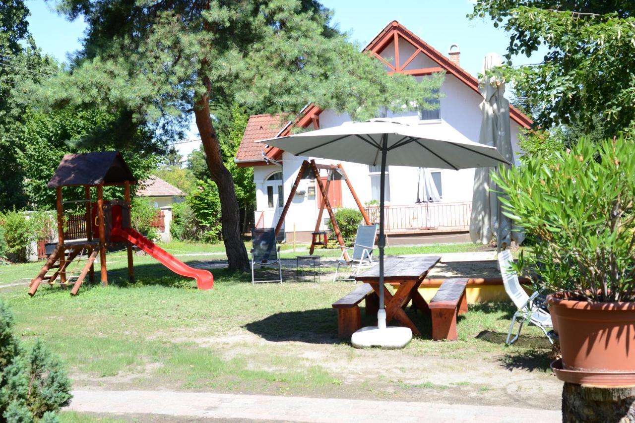 Bed and Breakfast Zoeld Zona Zamardi Ueduelo Exterior foto