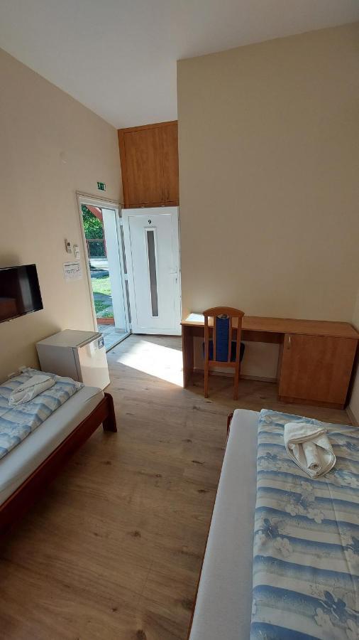 Bed and Breakfast Zoeld Zona Zamardi Ueduelo Exterior foto