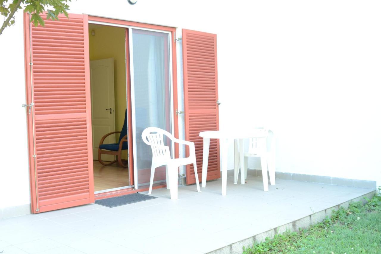 Bed and Breakfast Zoeld Zona Zamardi Ueduelo Exterior foto