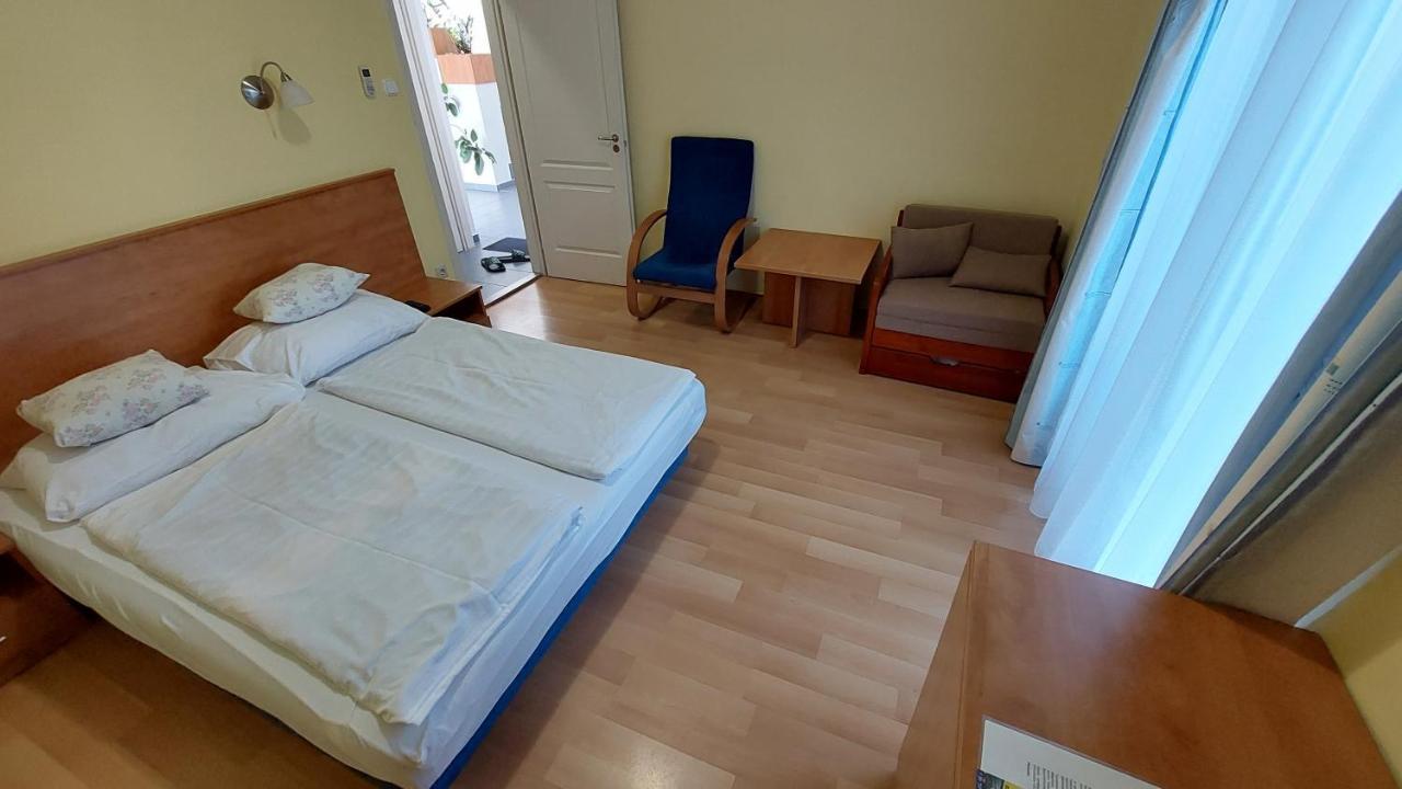 Bed and Breakfast Zoeld Zona Zamardi Ueduelo Exterior foto