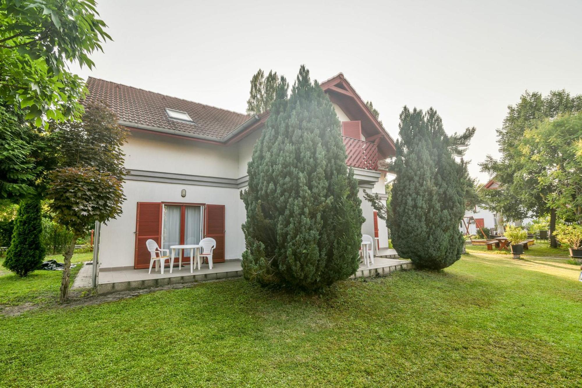 Bed and Breakfast Zoeld Zona Zamardi Ueduelo Exterior foto