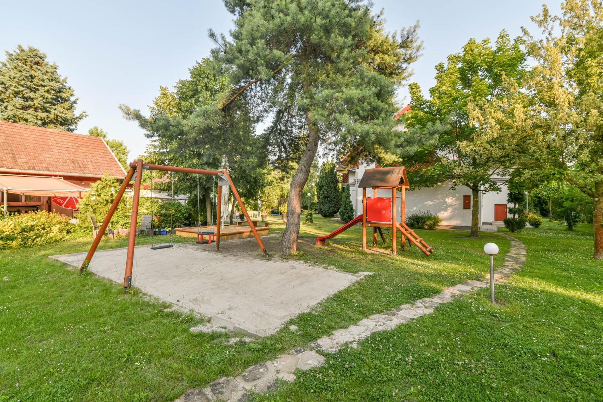 Bed and Breakfast Zoeld Zona Zamardi Ueduelo Exterior foto