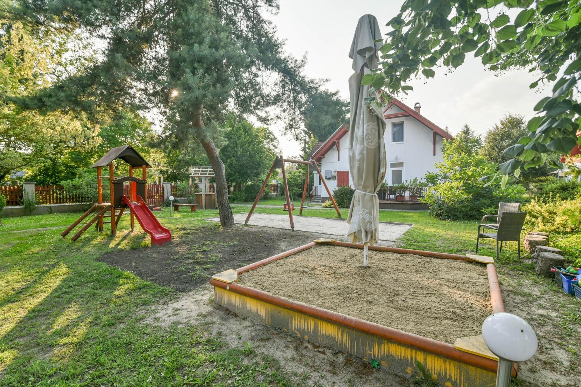 Bed and Breakfast Zoeld Zona Zamardi Ueduelo Exterior foto