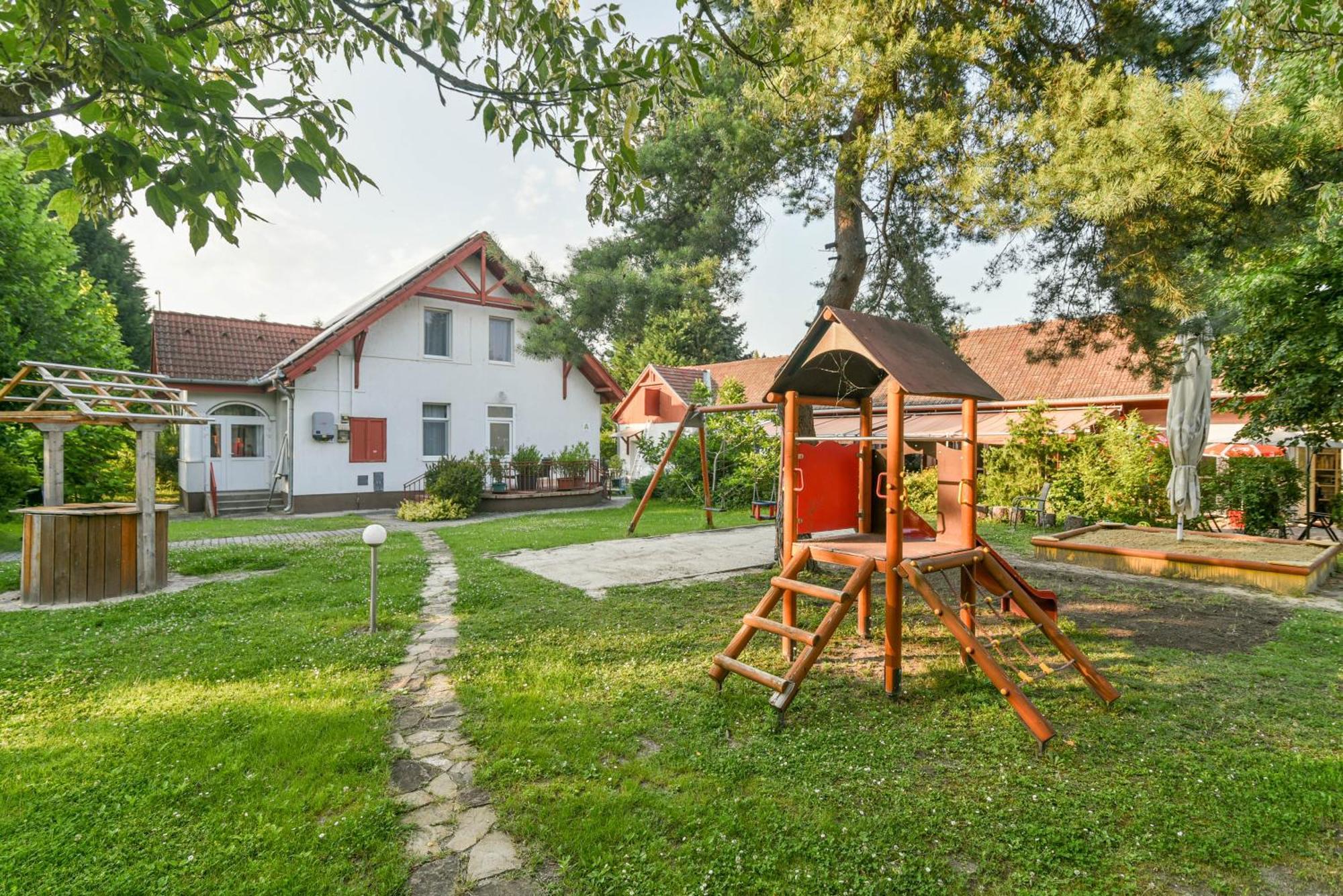 Bed and Breakfast Zoeld Zona Zamardi Ueduelo Exterior foto