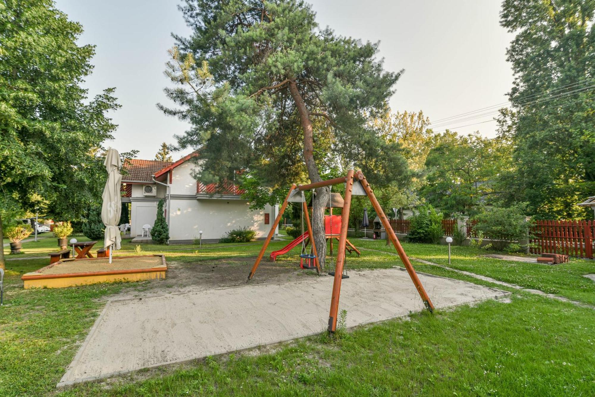 Bed and Breakfast Zoeld Zona Zamardi Ueduelo Exterior foto