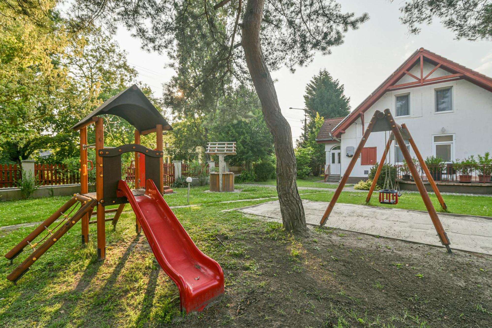 Bed and Breakfast Zoeld Zona Zamardi Ueduelo Exterior foto