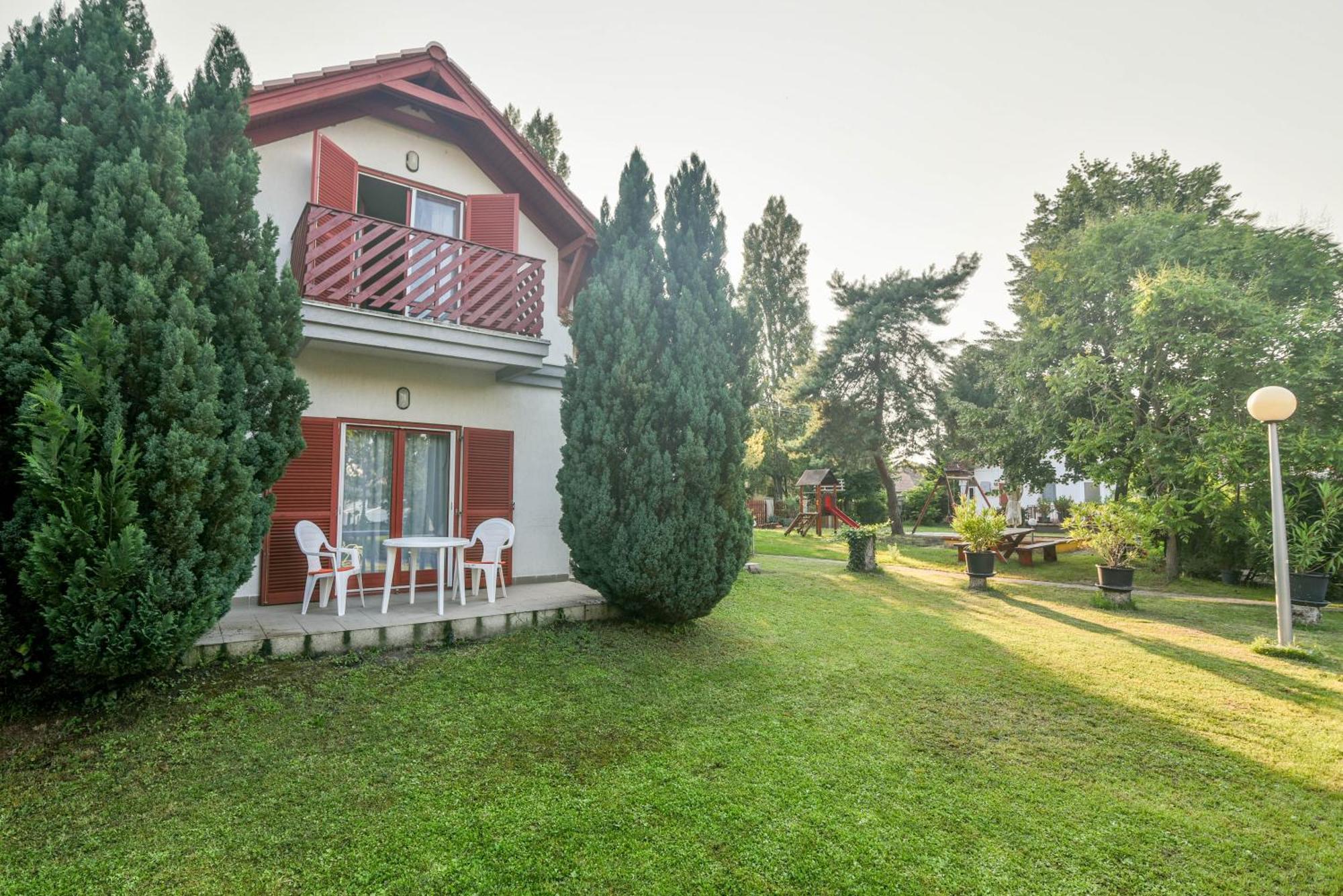 Bed and Breakfast Zoeld Zona Zamardi Ueduelo Exterior foto