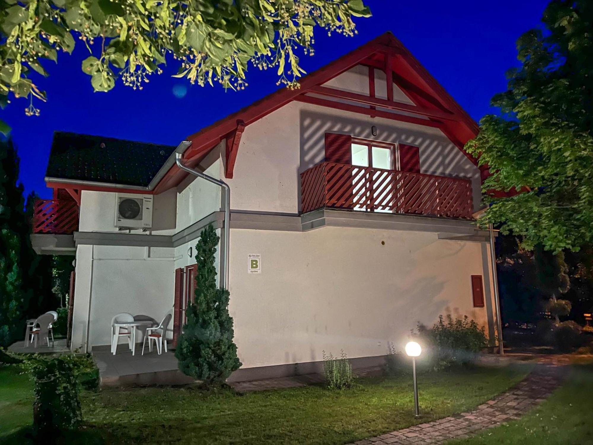 Bed and Breakfast Zoeld Zona Zamardi Ueduelo Exterior foto