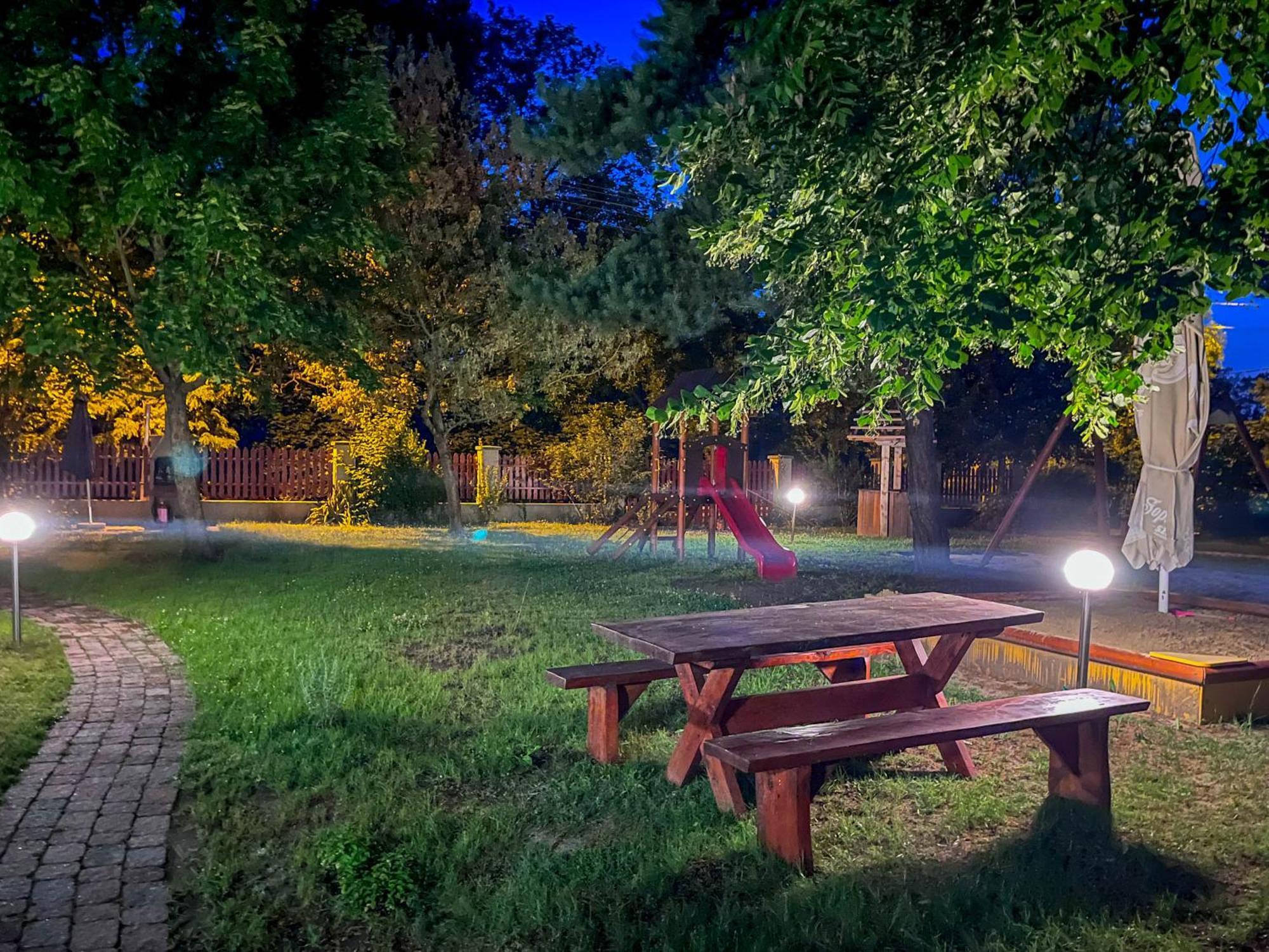 Bed and Breakfast Zoeld Zona Zamardi Ueduelo Exterior foto