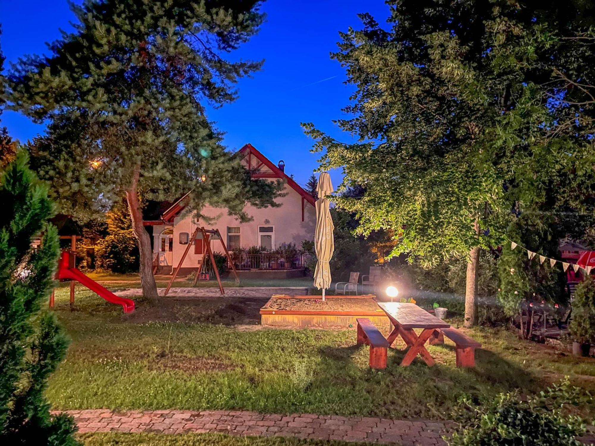 Bed and Breakfast Zoeld Zona Zamardi Ueduelo Exterior foto