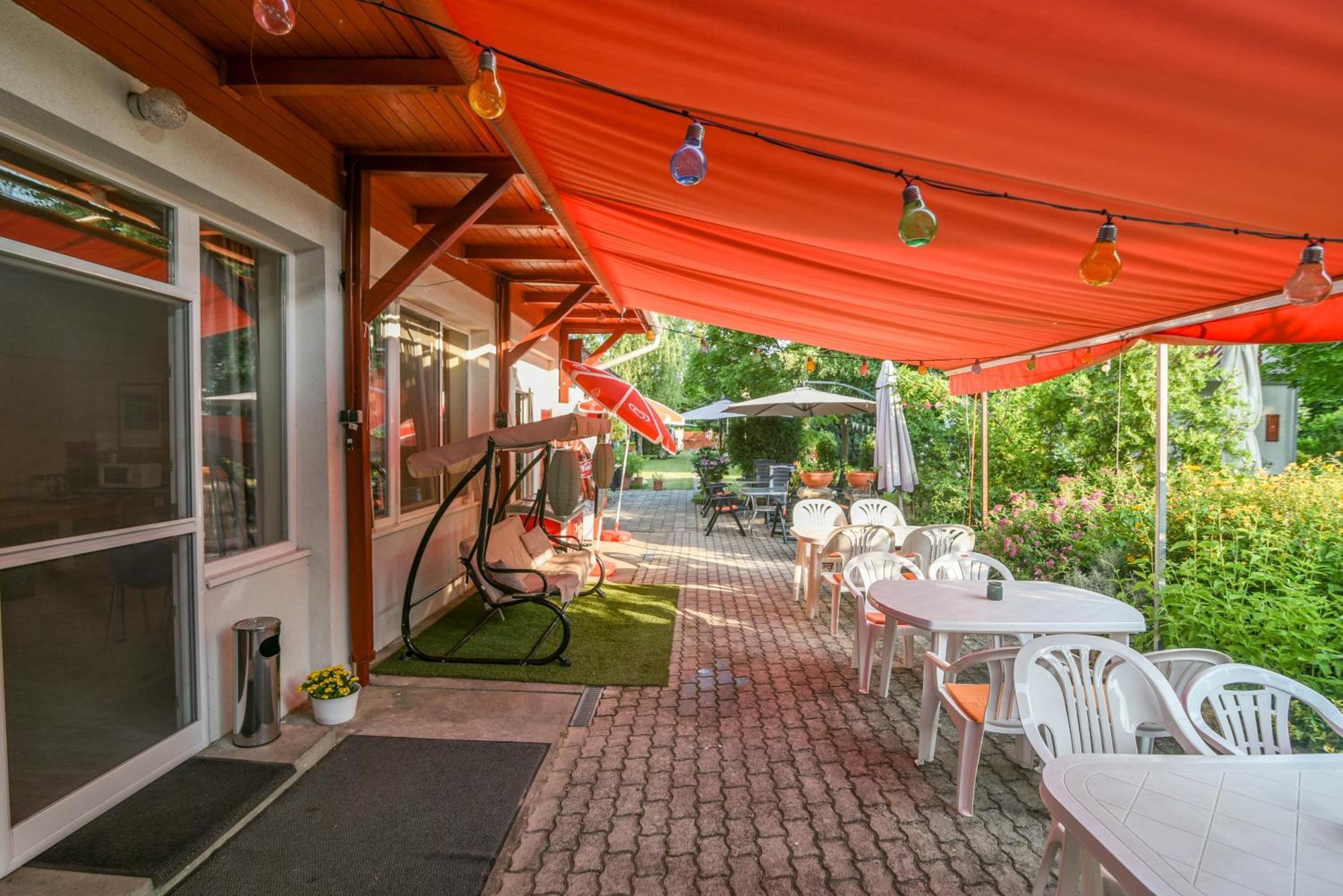 Bed and Breakfast Zoeld Zona Zamardi Ueduelo Exterior foto